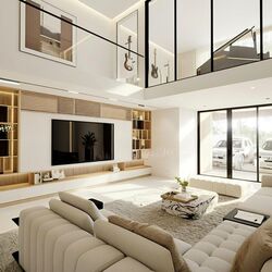 Sembawang Hills Estate (D20), Terrace #526354391